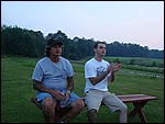 DSC08171.JPG