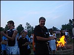 DSC08172.JPG