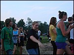 DSC08175.JPG