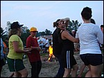 DSC08176.JPG