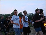 DSC08177.JPG