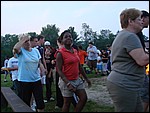 DSC08178.JPG