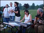DSC08179.JPG