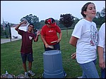 DSC08180.JPG
