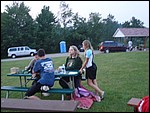 DSC08181.JPG