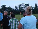 DSC08182.JPG