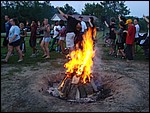DSC08183.JPG