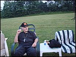 DSC08184.JPG