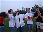 DSC08185.JPG