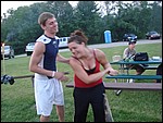 DSC08186.JPG