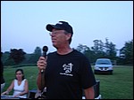 DSC08190.JPG