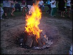 DSC08191.JPG
