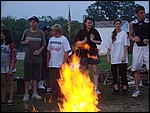 DSC08193.JPG