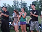 DSC08195.JPG