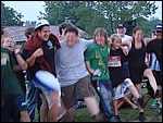 DSC08197.JPG
