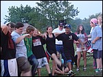 DSC08198.JPG