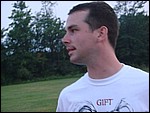 DSC08200.JPG