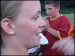 DSC08203.JPG