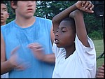DSC08205.JPG