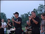DSC08206.JPG