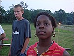 DSC08207.JPG
