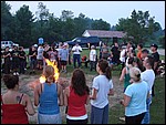 DSC08208.JPG