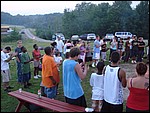 DSC08209.JPG