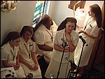 DSC08211.JPG