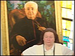 DSC08216.JPG