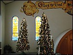 DSC08217.JPG