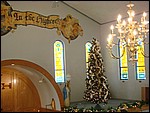 DSC08218.JPG