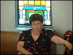 DSC08219.JPG