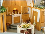 DSC08221.JPG
