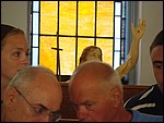 DSC08224.JPG