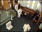 DSC08227.JPG