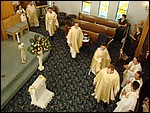 DSC08229.JPG