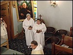 DSC08233.JPG