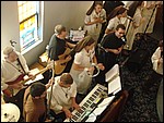 DSC08234.JPG