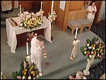 DSC08235.JPG