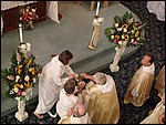 DSC08236.JPG