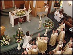 DSC08239.JPG