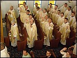 DSC08243.JPG