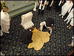 DSC08244.JPG