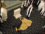 DSC08245.JPG