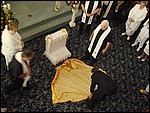DSC08246.JPG