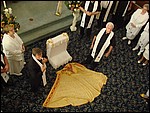 DSC08247.JPG