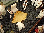DSC08248.JPG