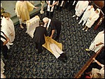 DSC08249.JPG
