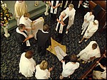 DSC08250.JPG