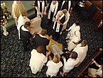 DSC08251.JPG